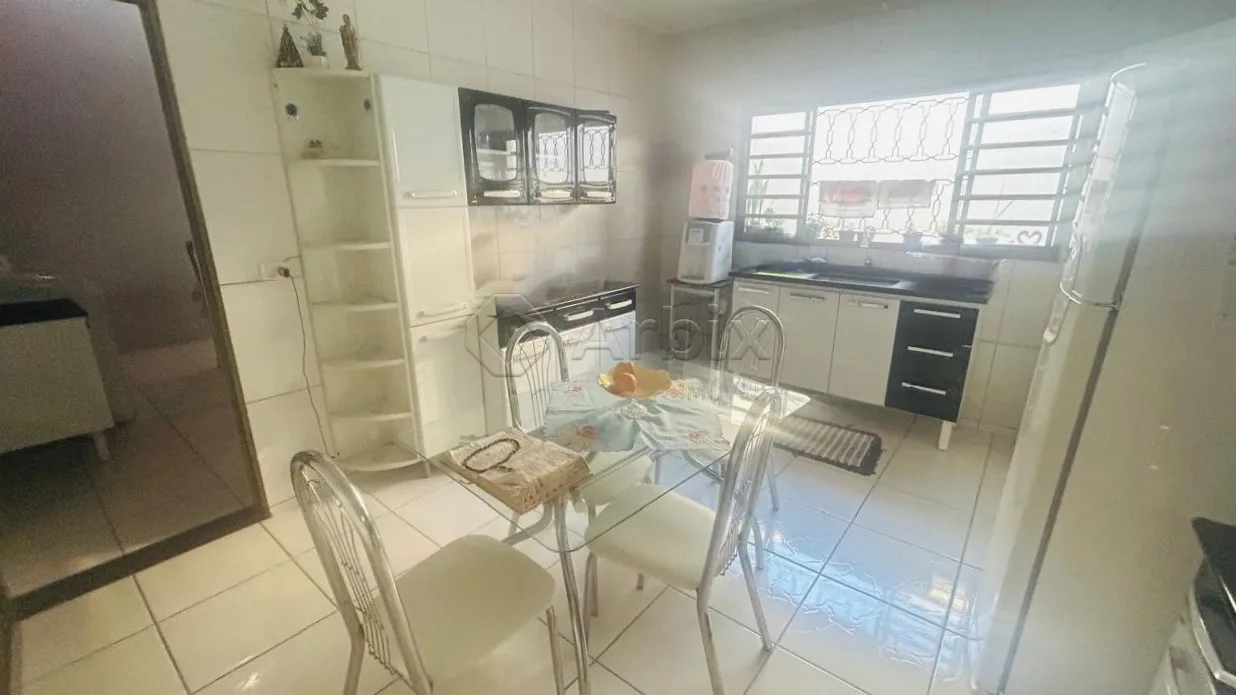 Comprar Casa / Residencial em Americana R$ 467.000,00 - Foto 2
