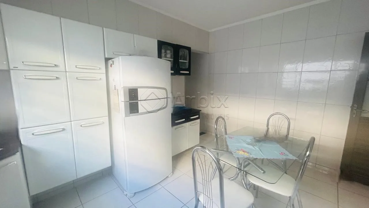 Comprar Casa / Residencial em Americana R$ 467.000,00 - Foto 3