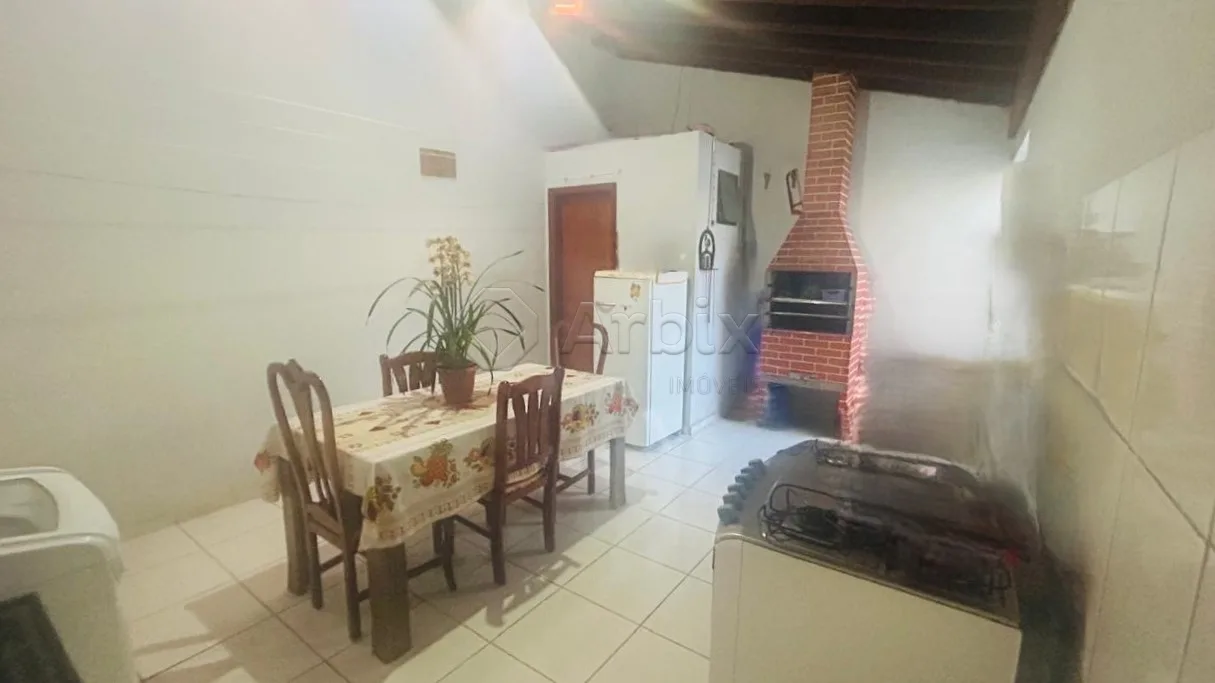 Comprar Casa / Residencial em Americana R$ 467.000,00 - Foto 4