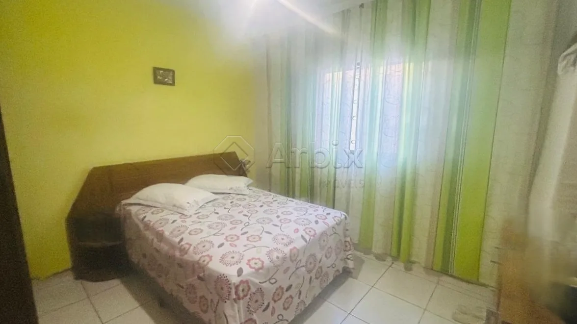 Comprar Casa / Residencial em Americana R$ 467.000,00 - Foto 5