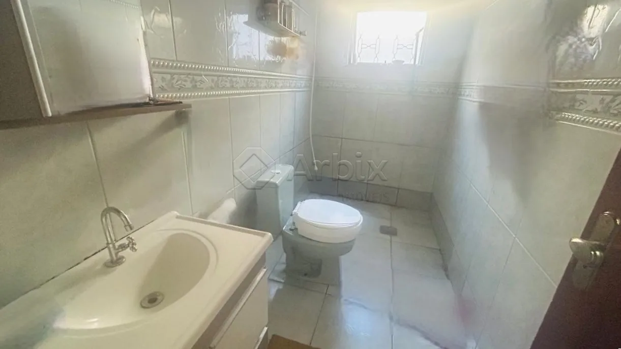 Comprar Casa / Residencial em Americana R$ 467.000,00 - Foto 6