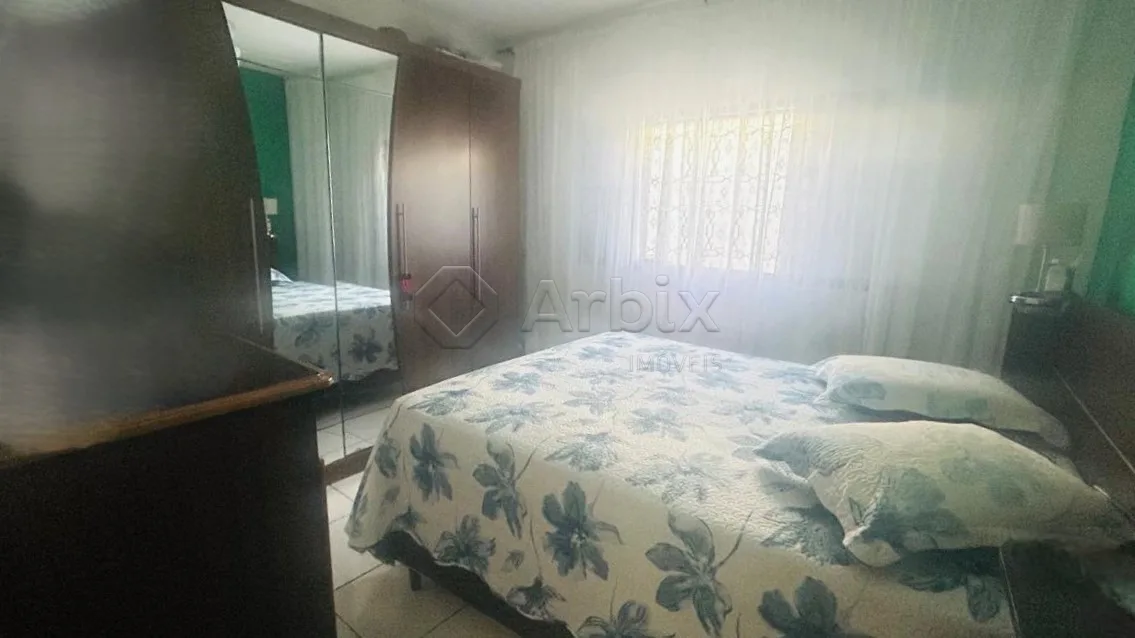 Comprar Casa / Residencial em Americana R$ 467.000,00 - Foto 7