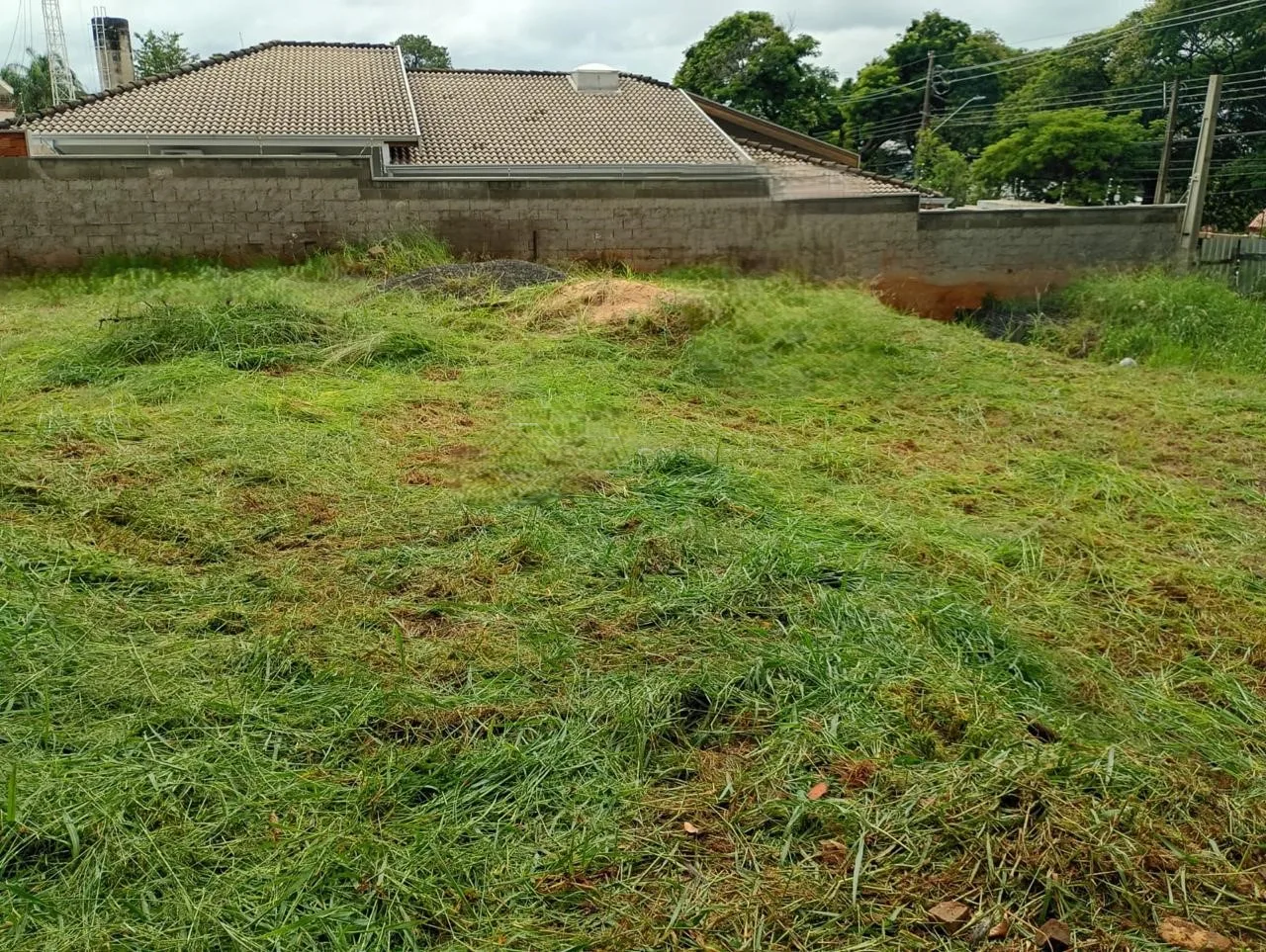 Comprar Terreno / Misto em Americana R$ 820.000,00 - Foto 1