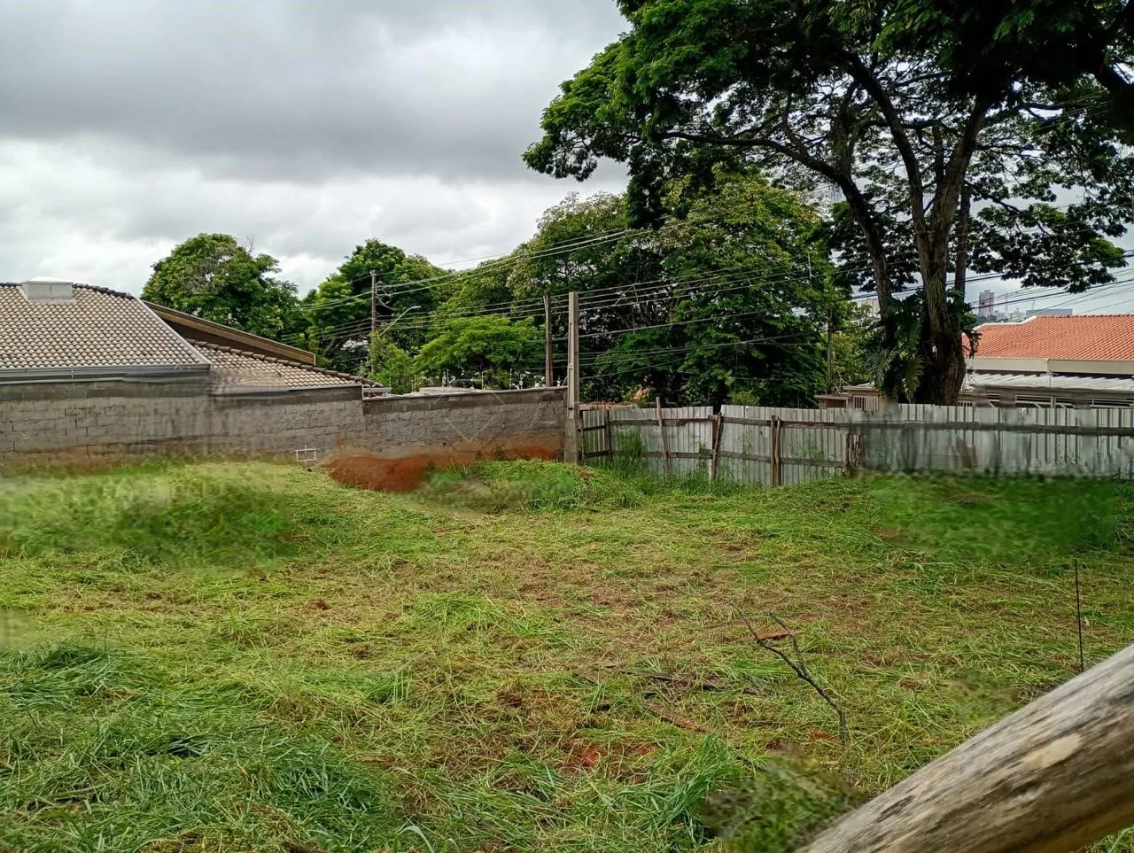 Comprar Terreno / Misto em Americana R$ 820.000,00 - Foto 2