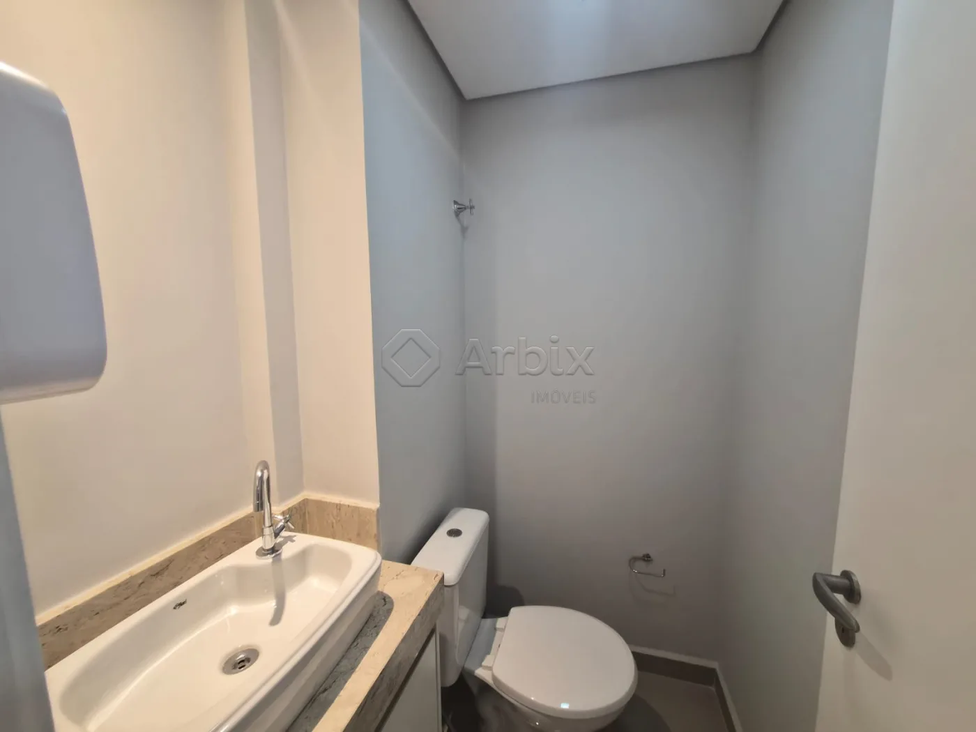 Alugar Comercial / Sala Comercial em Condom&iacute;nio em Americana R$ 3.000,00 - Foto 4