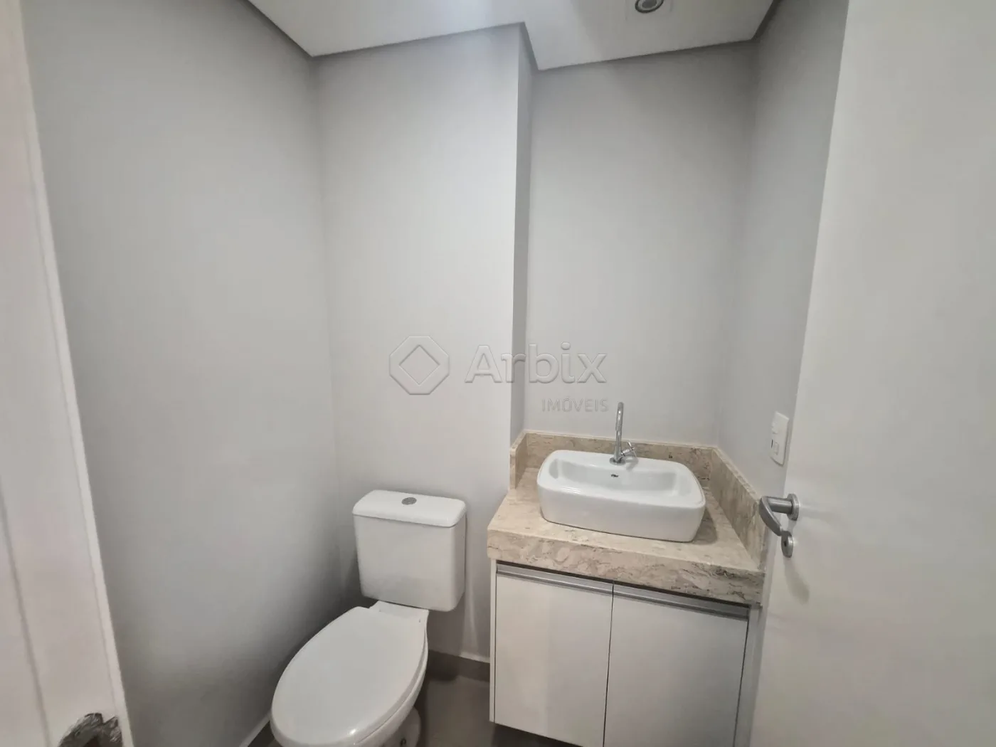 Alugar Comercial / Sala Comercial em Condom&iacute;nio em Americana R$ 3.000,00 - Foto 3