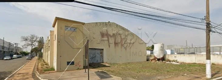 Comprar Comercial / Sal&atilde;o Industrial em Americana R$ 3.900.000,00 - Foto 2