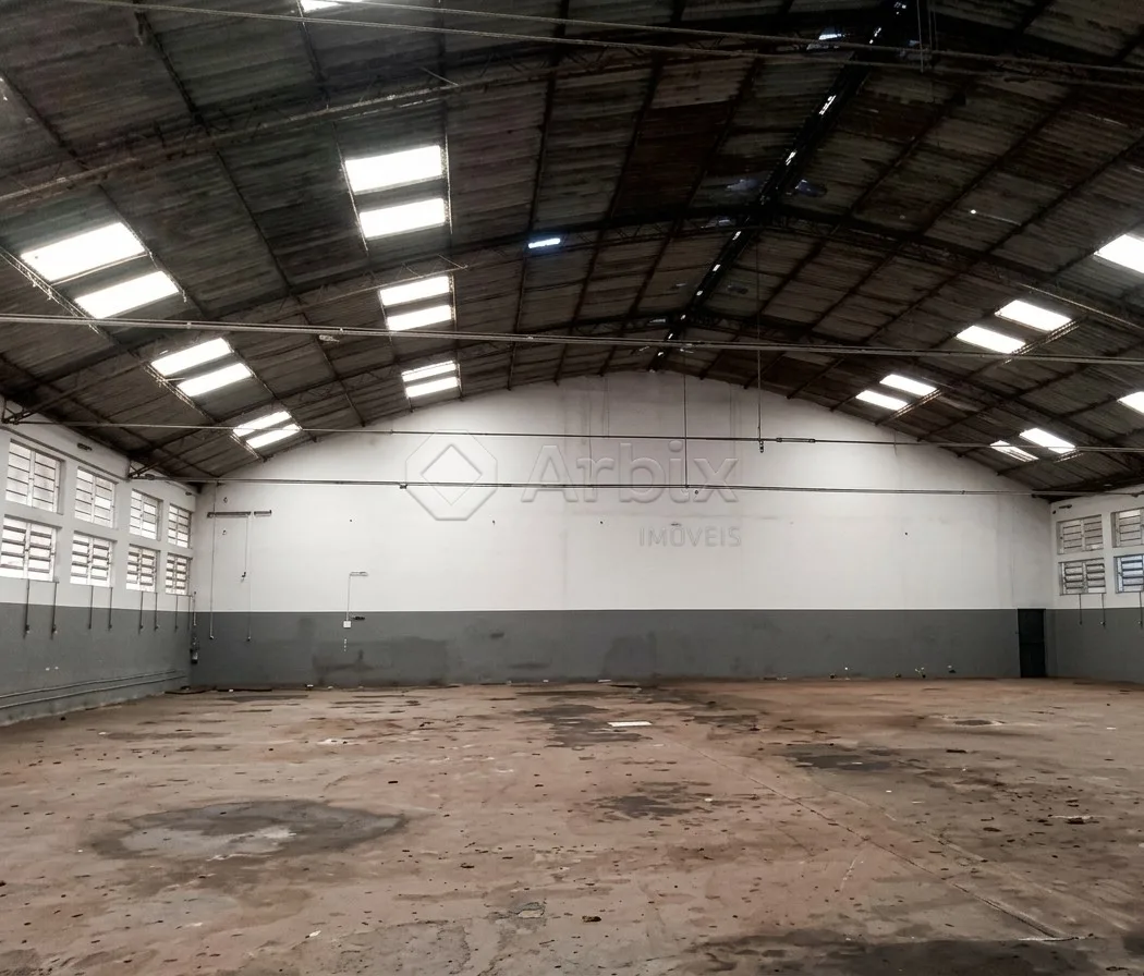 Comprar Comercial / Sal&atilde;o Industrial em Americana R$ 3.900.000,00 - Foto 3