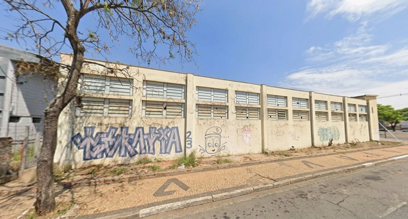 Comprar Comercial / Sal&atilde;o Industrial em Americana R$ 3.900.000,00 - Foto 5
