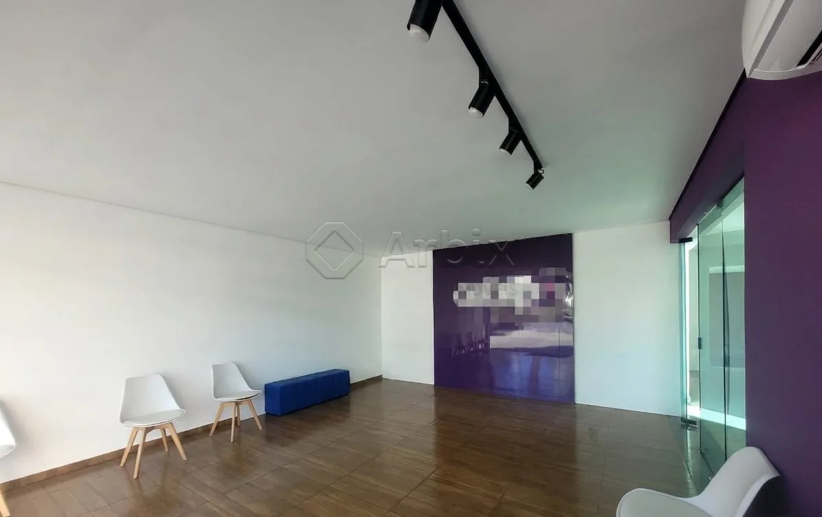 Alugar Comercial / Casa Comercial em Americana R$ 15.000,00 - Foto 4
