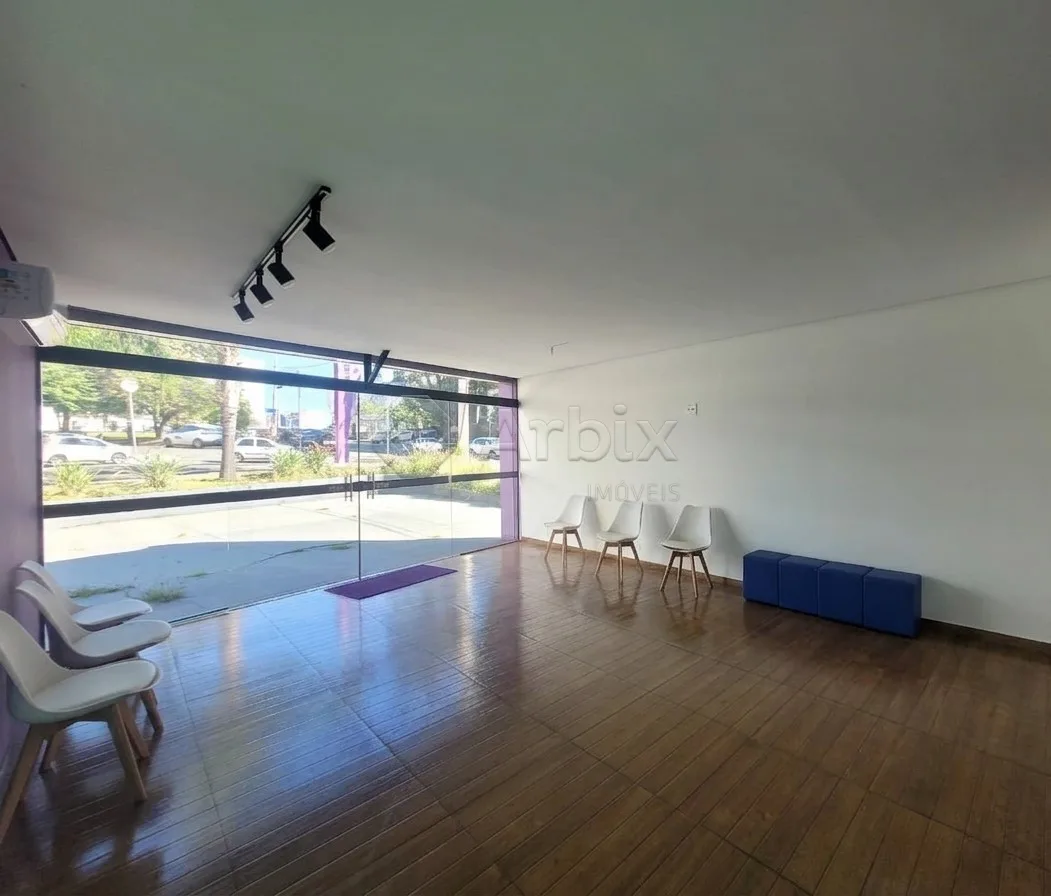 Alugar Comercial / Casa Comercial em Americana R$ 15.000,00 - Foto 5