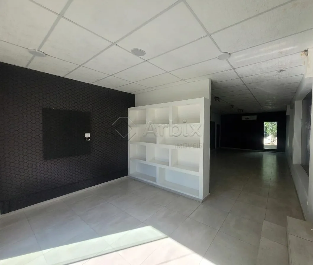 Alugar Comercial / Casa Comercial em Americana R$ 15.000,00 - Foto 6