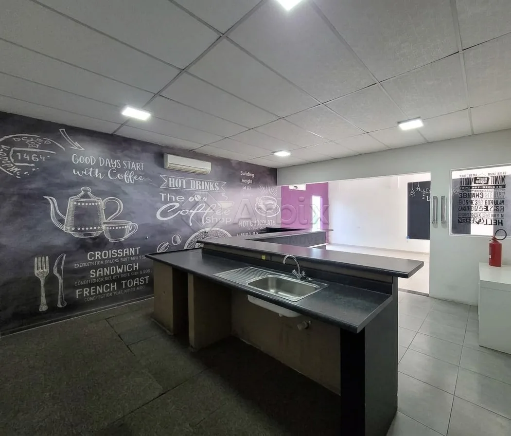 Alugar Comercial / Casa Comercial em Americana R$ 15.000,00 - Foto 7