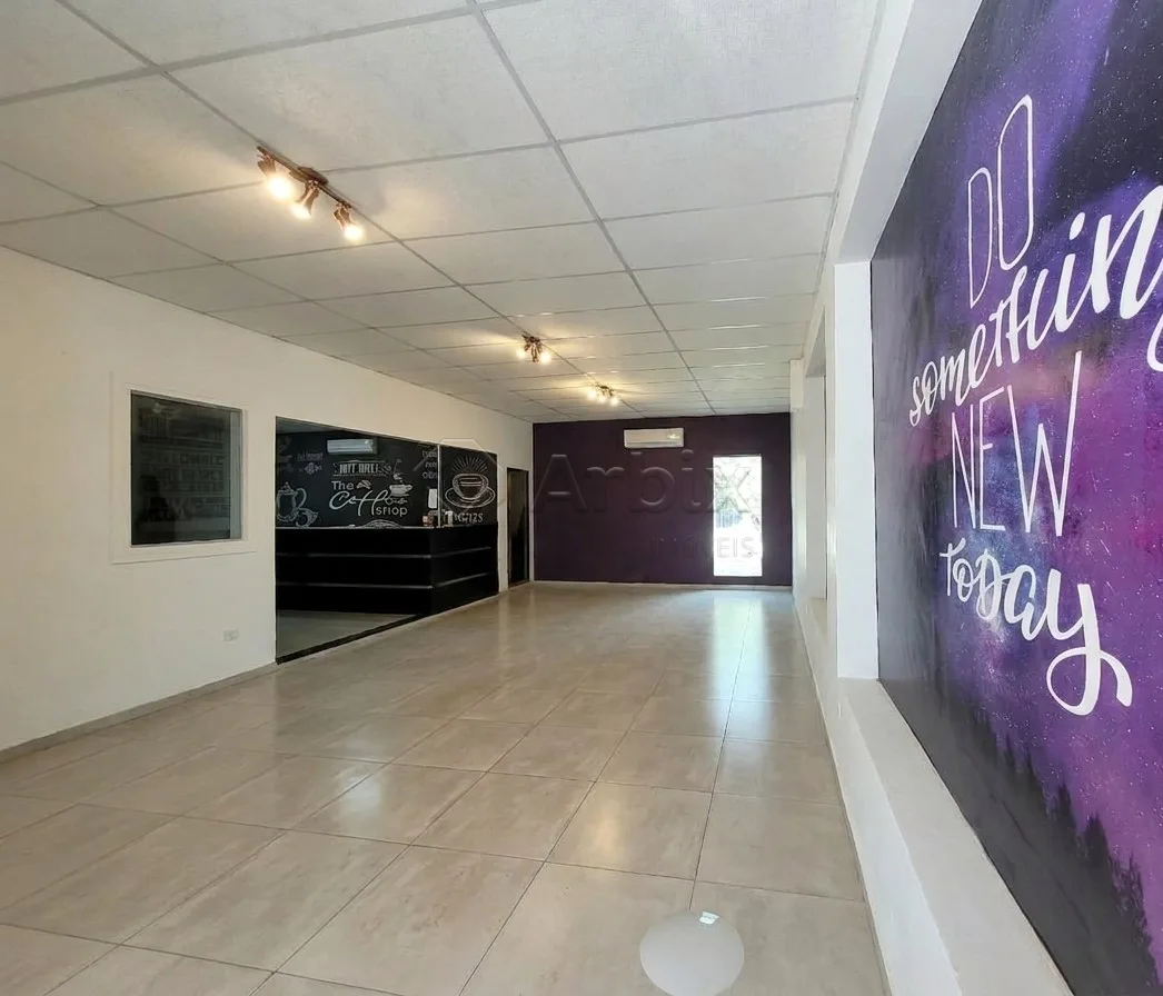 Alugar Comercial / Casa Comercial em Americana R$ 15.000,00 - Foto 8