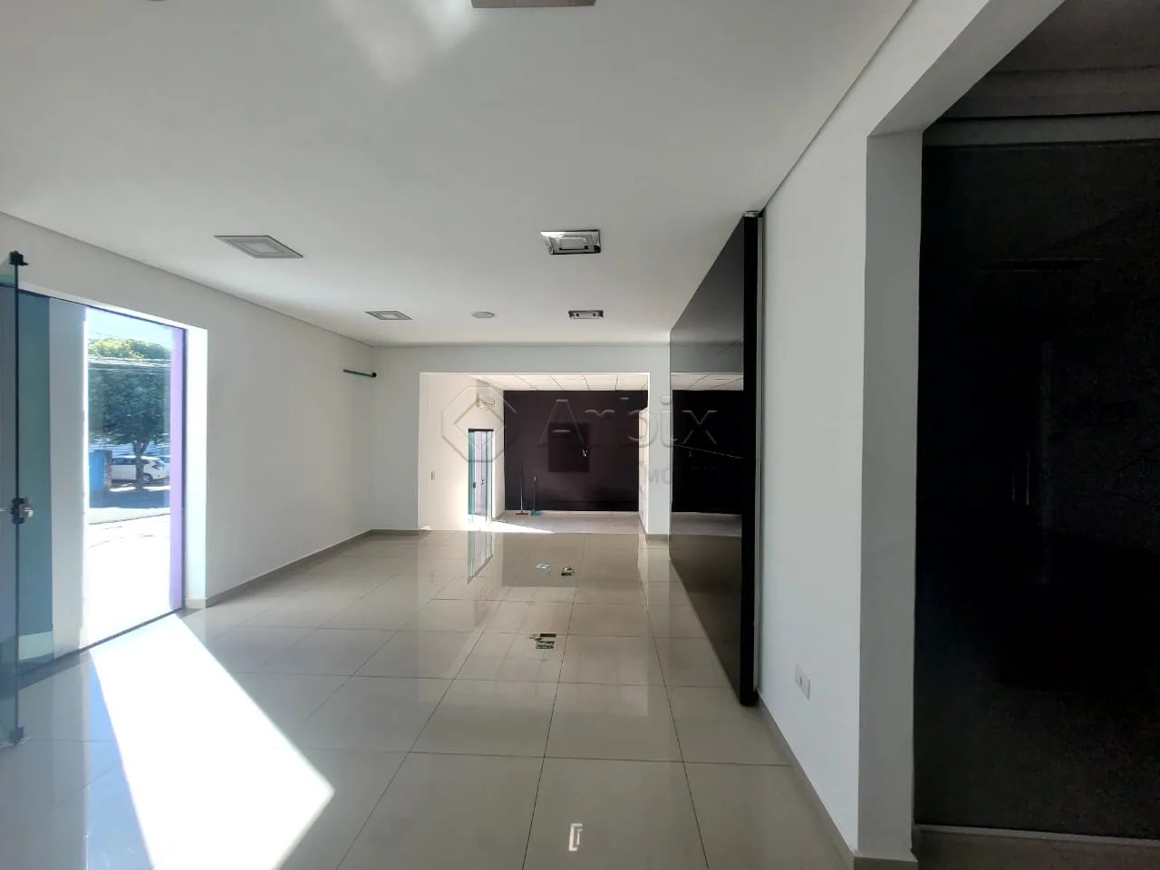Alugar Comercial / Casa Comercial em Americana R$ 15.000,00 - Foto 10