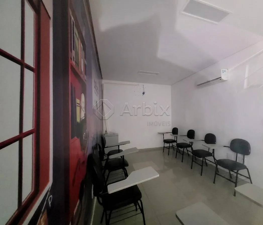 Alugar Comercial / Casa Comercial em Americana R$ 15.000,00 - Foto 11