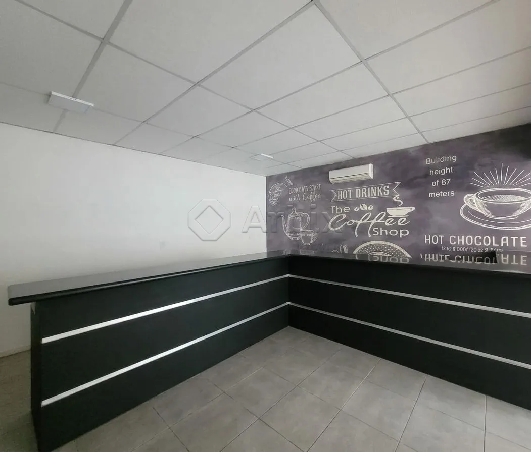 Alugar Comercial / Casa Comercial em Americana R$ 15.000,00 - Foto 9