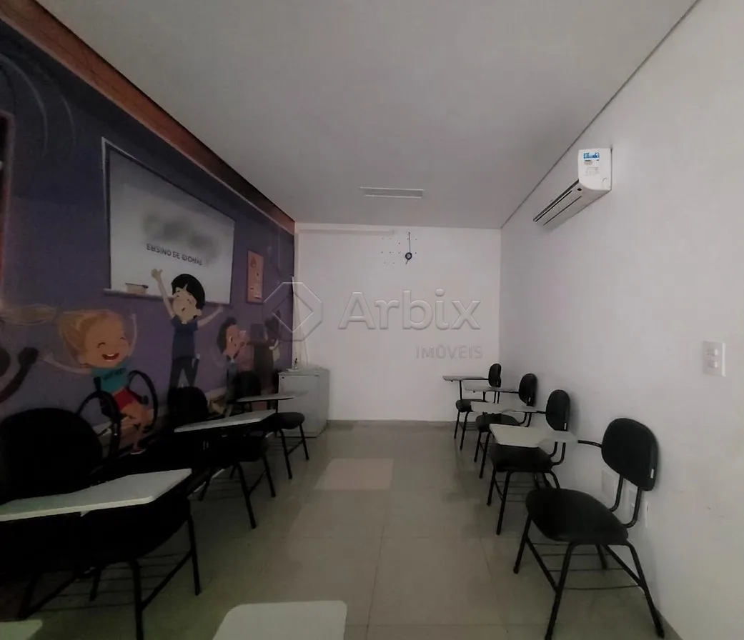 Alugar Comercial / Casa Comercial em Americana R$ 15.000,00 - Foto 12