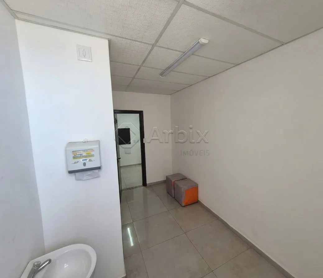 Alugar Comercial / Casa Comercial em Americana R$ 15.000,00 - Foto 13