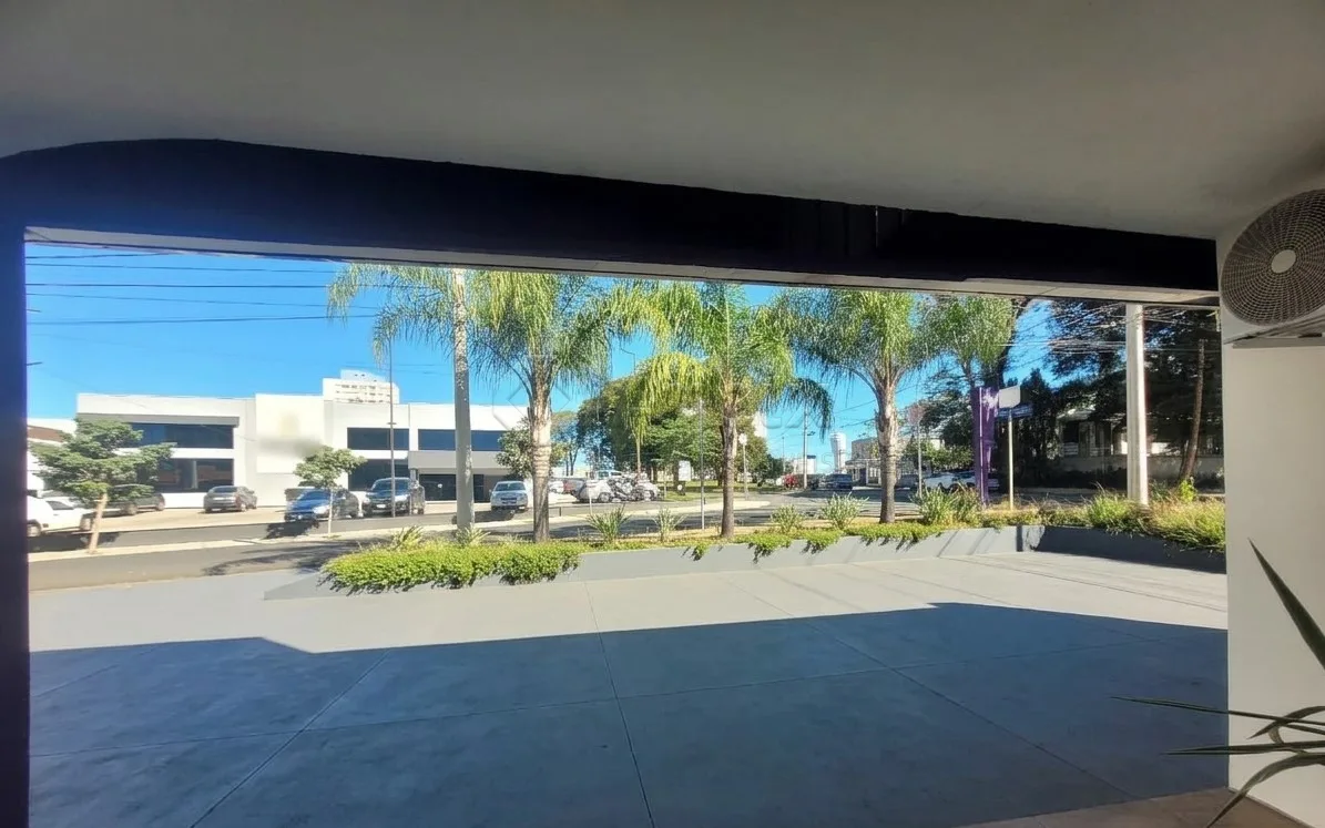 Alugar Comercial / Casa Comercial em Americana R$ 15.000,00 - Foto 14