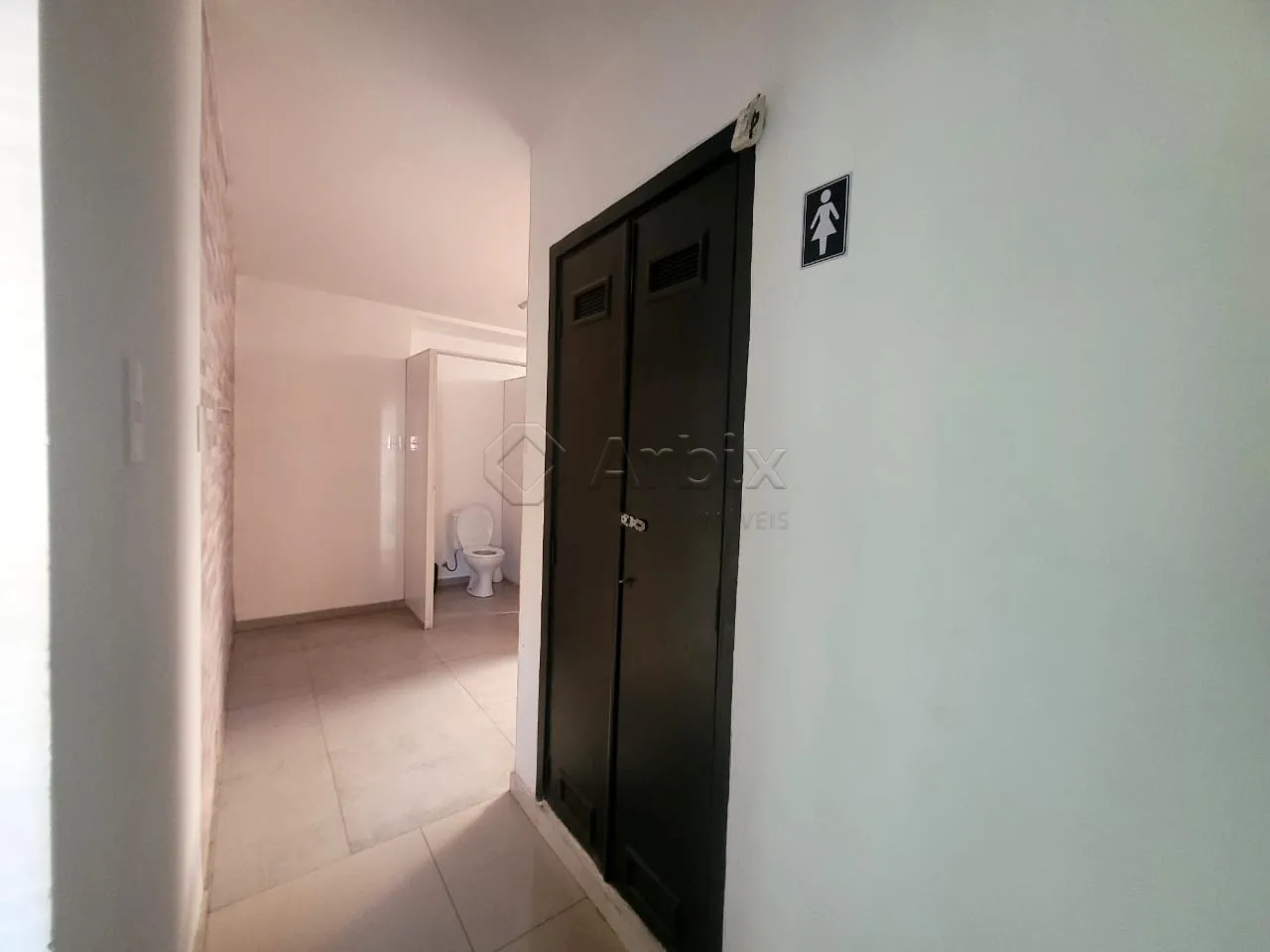 Alugar Comercial / Casa Comercial em Americana R$ 15.000,00 - Foto 15