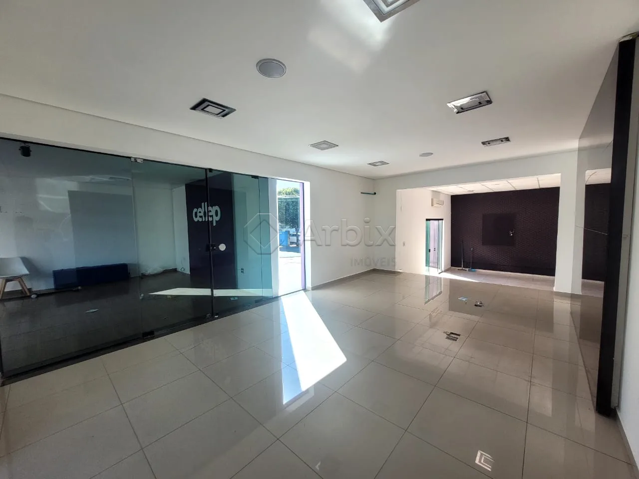 Alugar Comercial / Casa Comercial em Americana R$ 15.000,00 - Foto 16