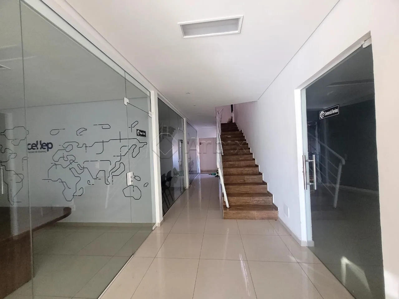Alugar Comercial / Casa Comercial em Americana R$ 15.000,00 - Foto 18