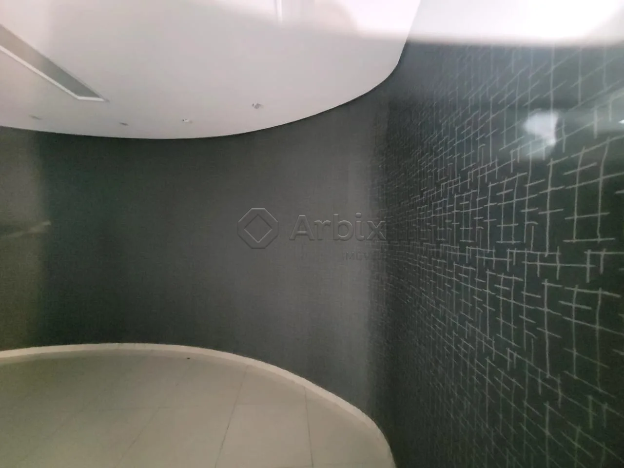 Alugar Comercial / Casa Comercial em Americana R$ 15.000,00 - Foto 19