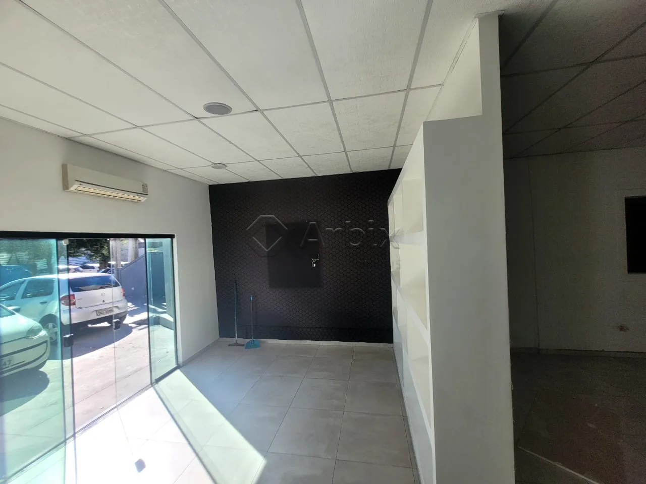 Alugar Comercial / Casa Comercial em Americana R$ 15.000,00 - Foto 20
