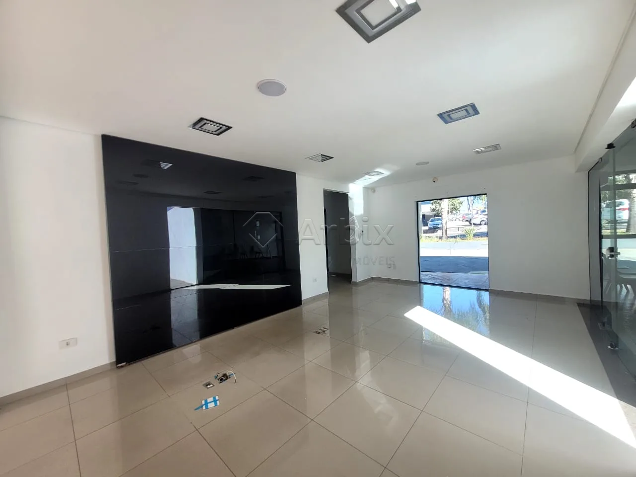 Alugar Comercial / Casa Comercial em Americana R$ 15.000,00 - Foto 21