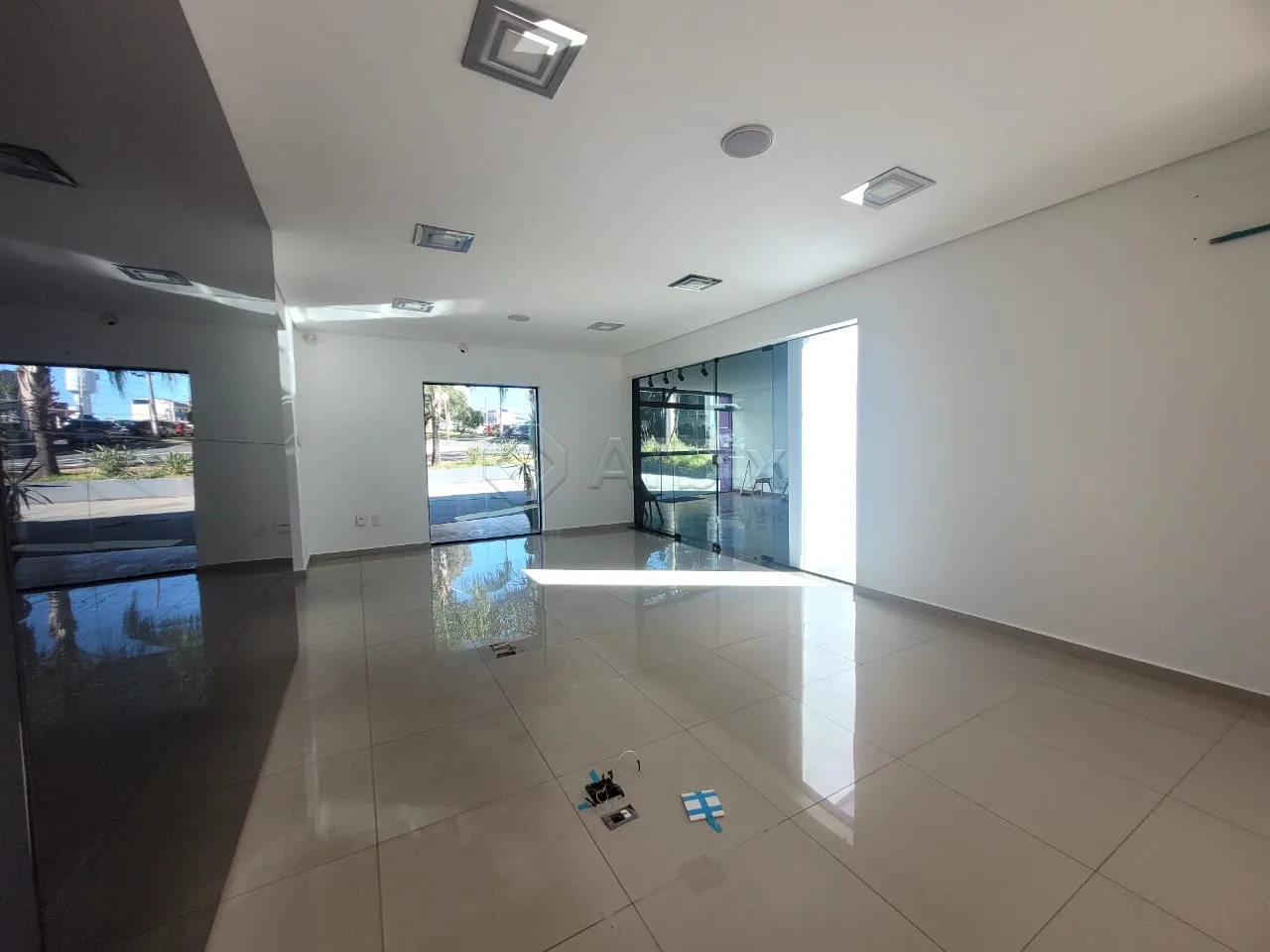 Alugar Comercial / Casa Comercial em Americana R$ 15.000,00 - Foto 22