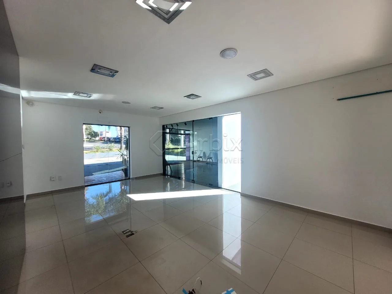 Alugar Comercial / Casa Comercial em Americana R$ 15.000,00 - Foto 23