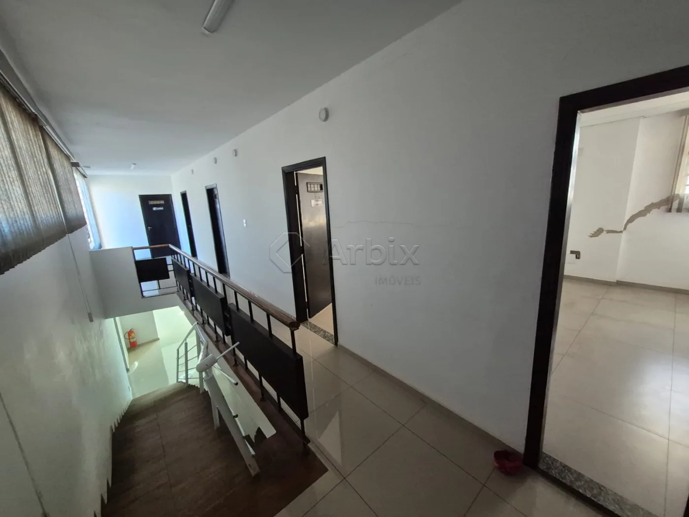 Alugar Comercial / Casa Comercial em Americana R$ 15.000,00 - Foto 24