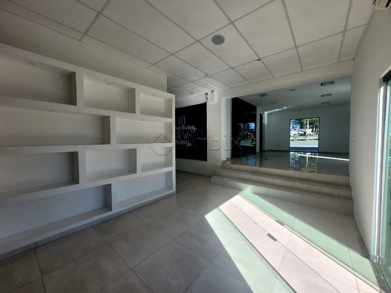 Alugar Comercial / Casa Comercial em Americana R$ 15.000,00 - Foto 25