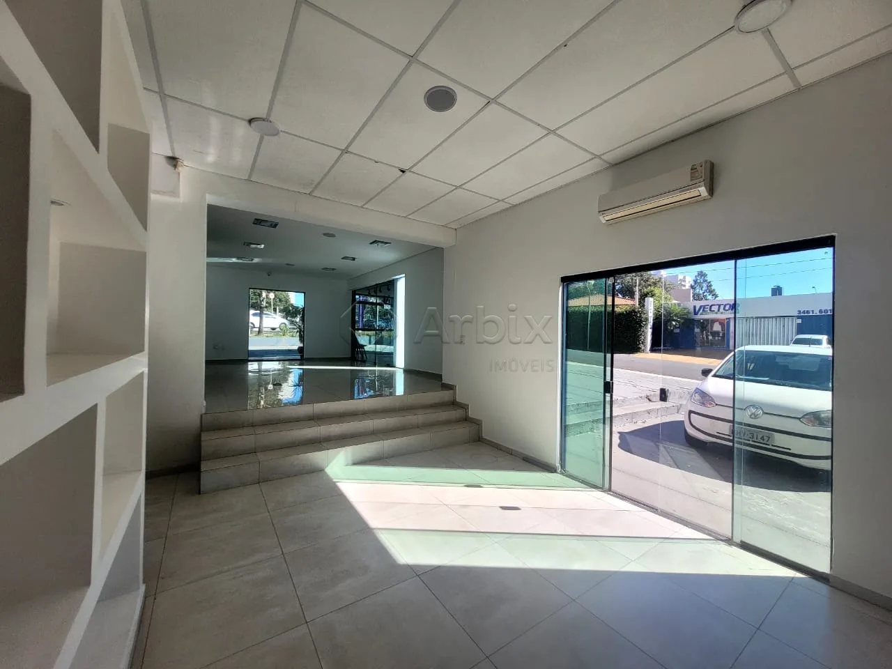 Alugar Comercial / Casa Comercial em Americana R$ 15.000,00 - Foto 26