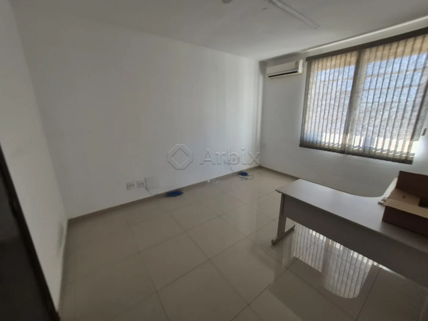 Alugar Comercial / Casa Comercial em Americana R$ 15.000,00 - Foto 27