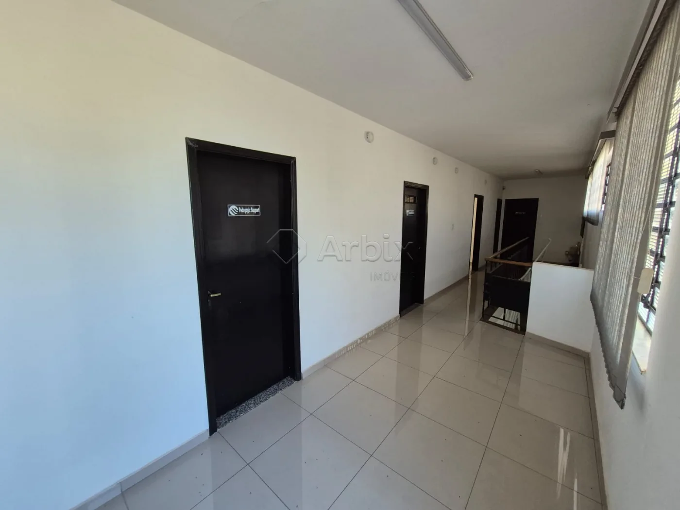 Alugar Comercial / Casa Comercial em Americana R$ 15.000,00 - Foto 28