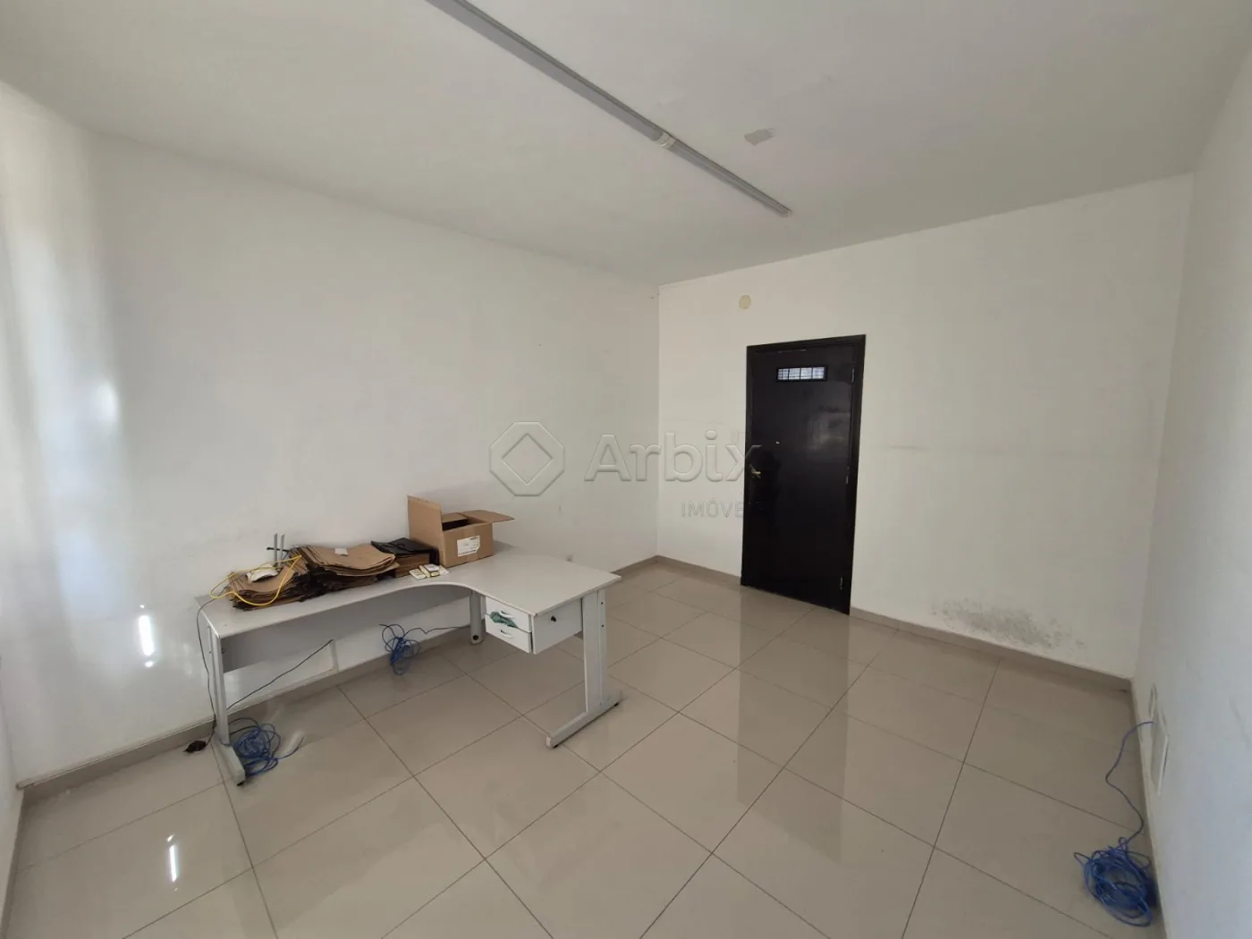 Alugar Comercial / Casa Comercial em Americana R$ 15.000,00 - Foto 29