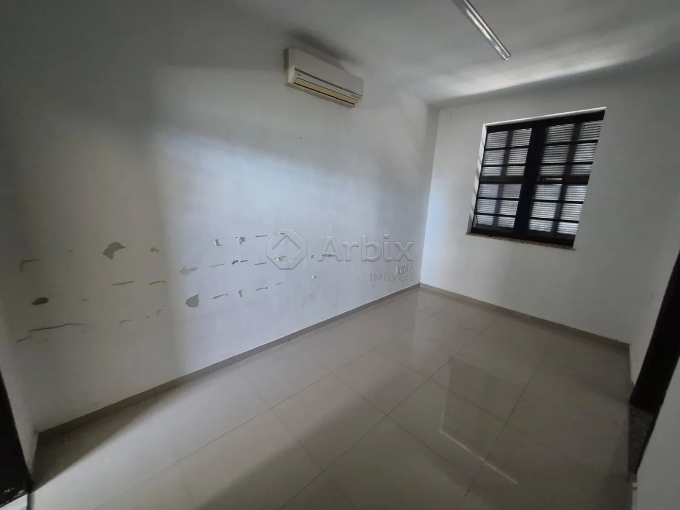 Alugar Comercial / Casa Comercial em Americana R$ 15.000,00 - Foto 30