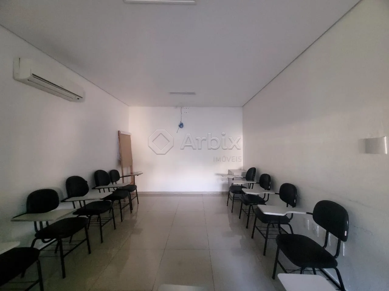 Alugar Comercial / Casa Comercial em Americana R$ 15.000,00 - Foto 31