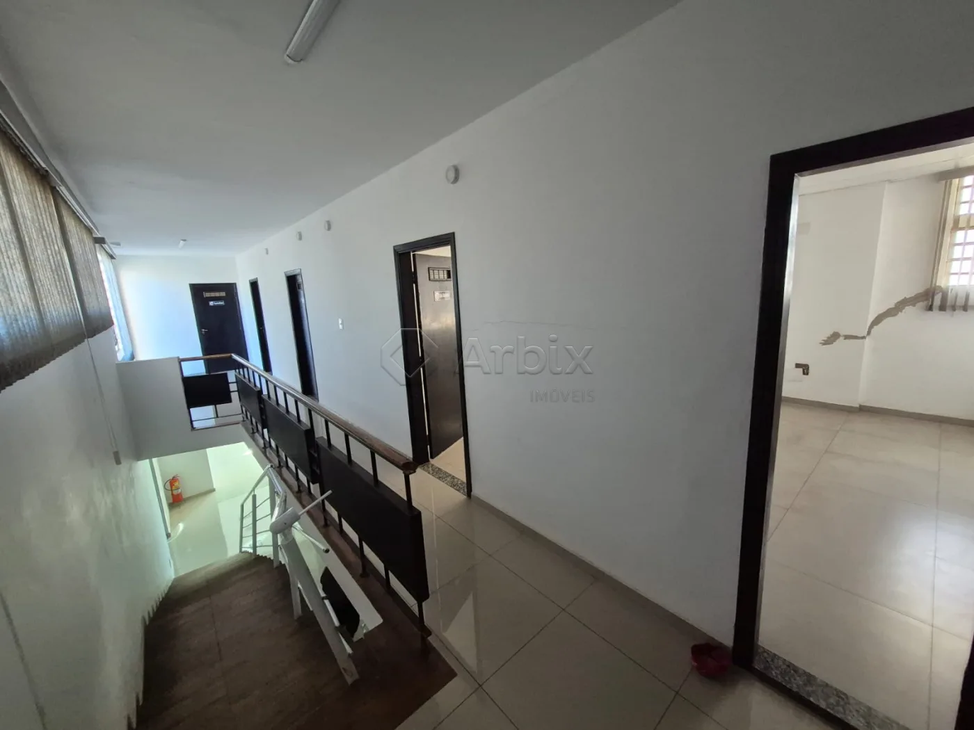 Alugar Comercial / Casa Comercial em Americana R$ 15.000,00 - Foto 32