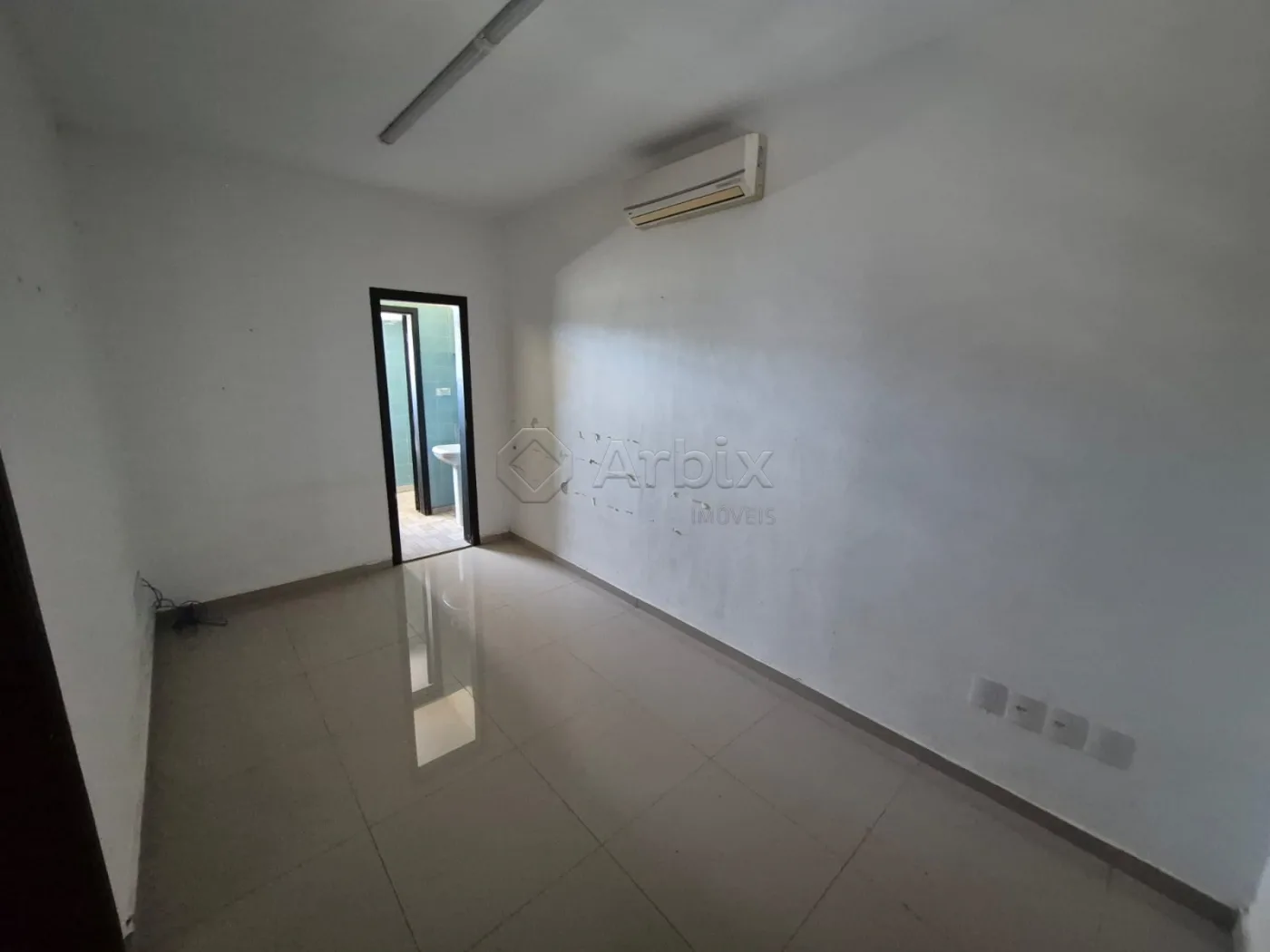 Alugar Comercial / Casa Comercial em Americana R$ 15.000,00 - Foto 33