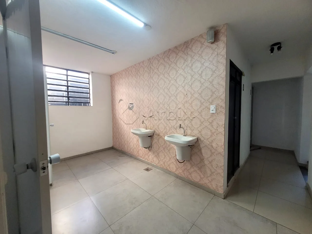 Alugar Comercial / Casa Comercial em Americana R$ 15.000,00 - Foto 34