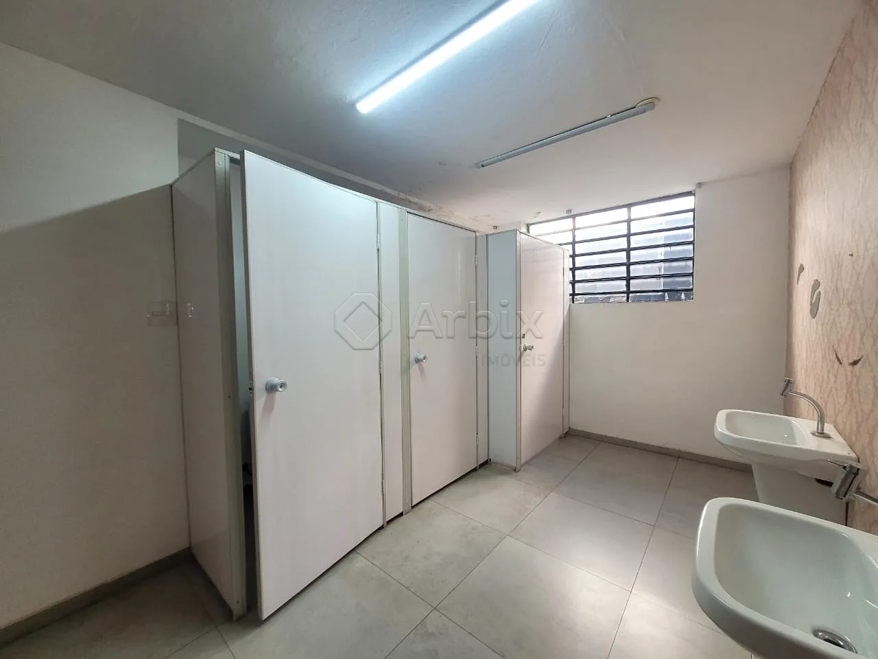 Alugar Comercial / Casa Comercial em Americana R$ 15.000,00 - Foto 35