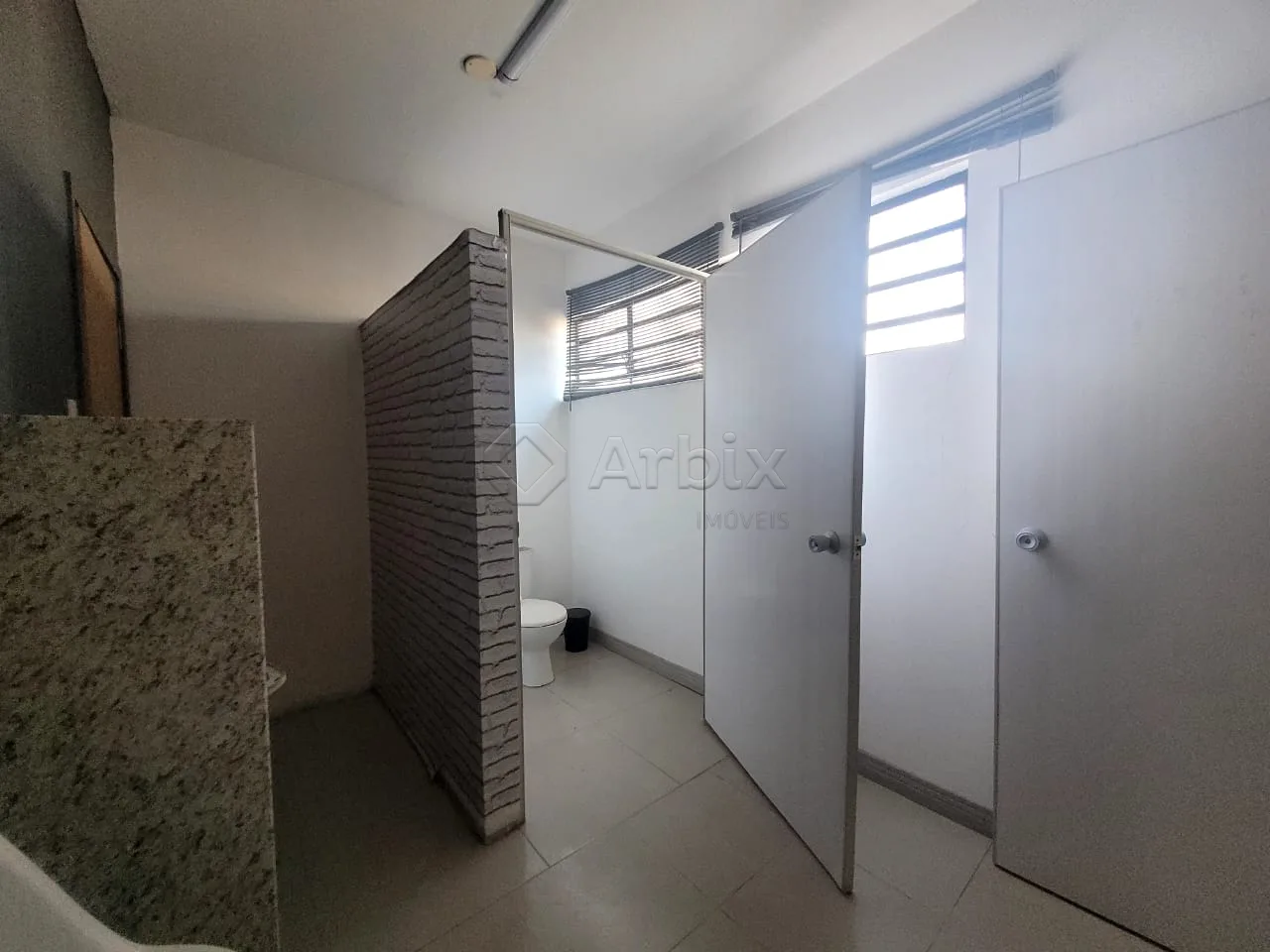 Alugar Comercial / Casa Comercial em Americana R$ 15.000,00 - Foto 36