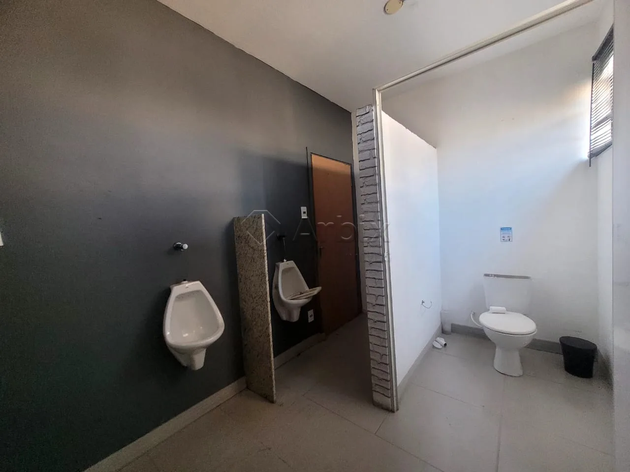 Alugar Comercial / Casa Comercial em Americana R$ 15.000,00 - Foto 37