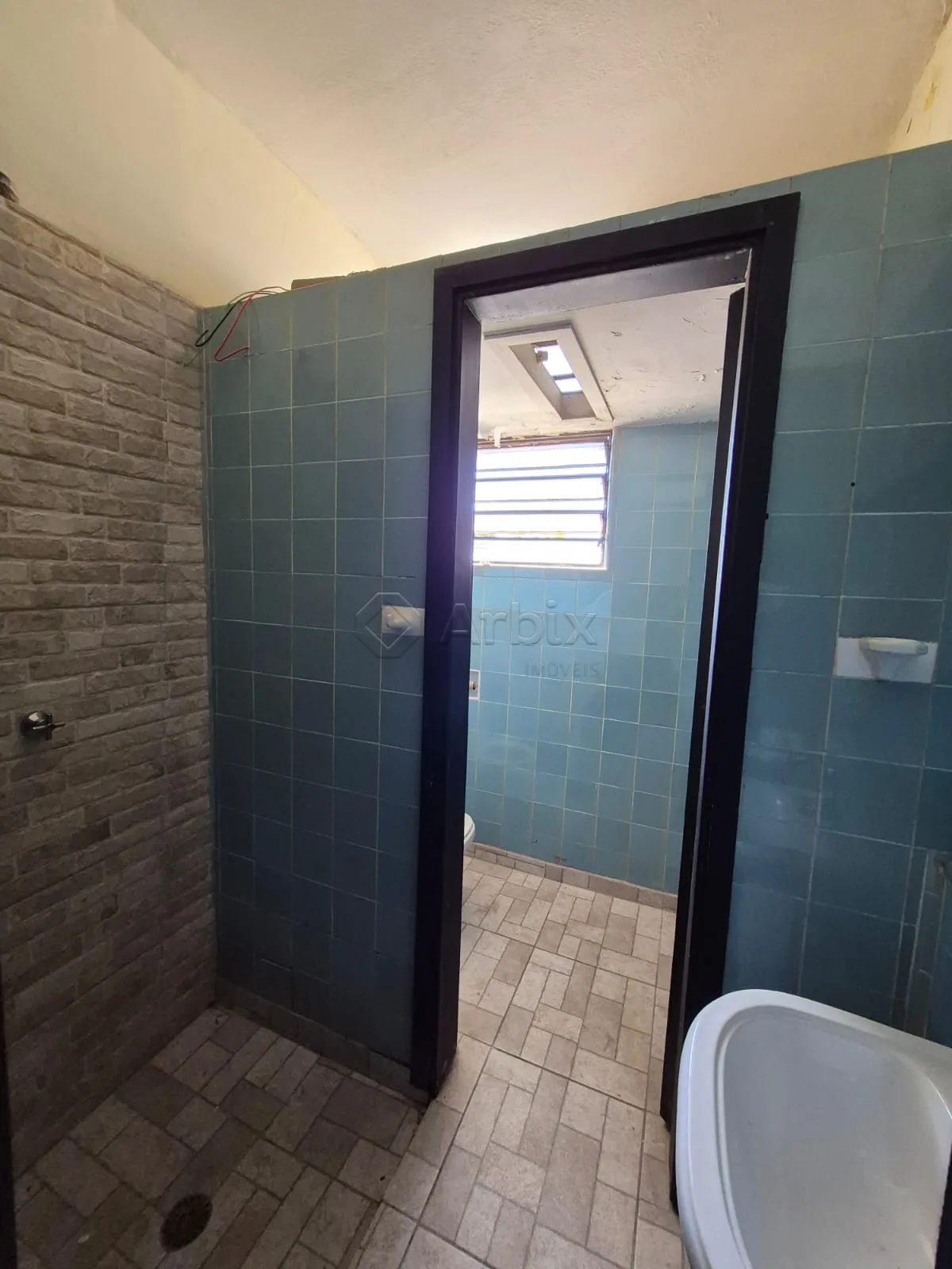 Alugar Comercial / Casa Comercial em Americana R$ 15.000,00 - Foto 38