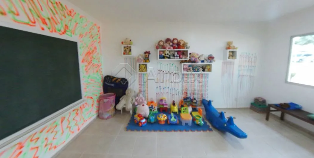 Alugar Apartamento / Residencial em Americana R$ 1.100,00 - Foto 2