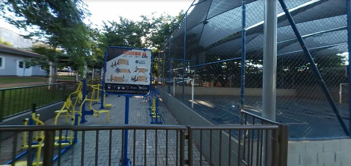 Alugar Apartamento / Residencial em Americana R$ 1.100,00 - Foto 3