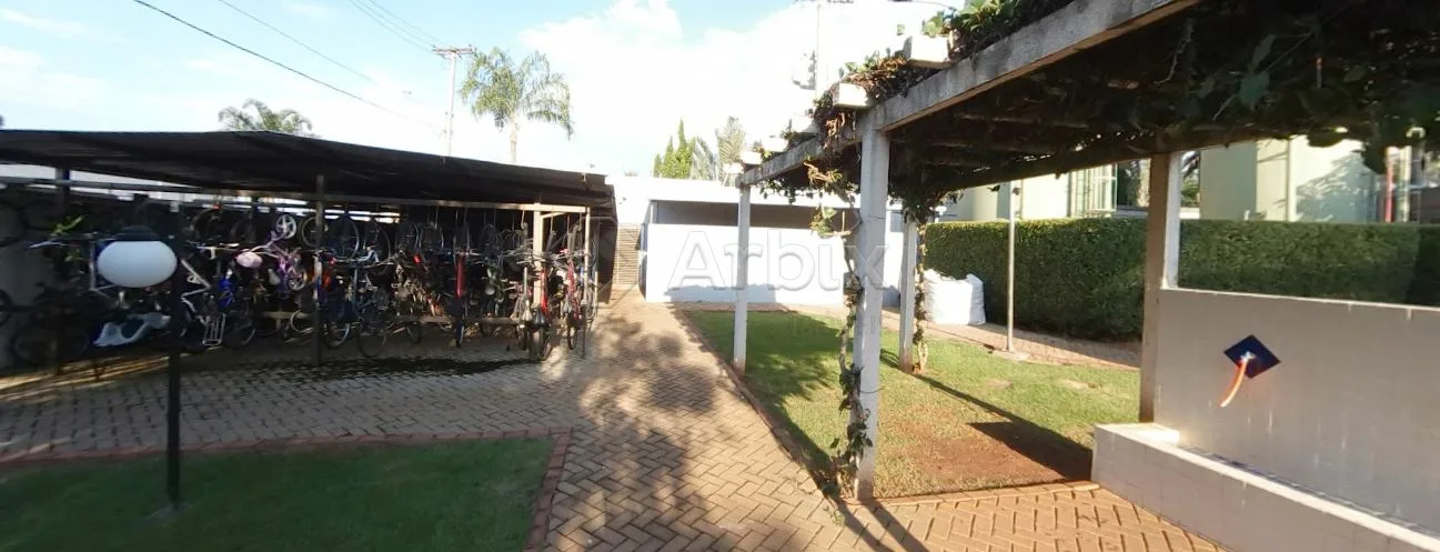 Alugar Apartamento / Residencial em Americana R$ 1.100,00 - Foto 5
